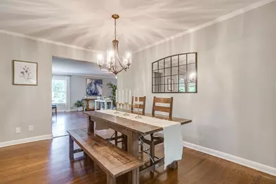 3464 Pelham Road, Fort Worth, TX 76116 - Photo 11