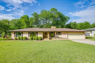 3464 Pelham Rd, Fort Worth, TX 76116 - Photo 1