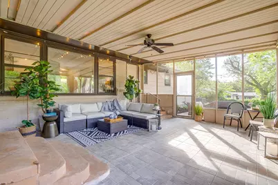 3464 Pelham Road, Fort Worth, TX 76116 - Photo 27