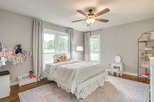 3464 Pelham Rd, Fort Worth, TX 76116 - Photo 25