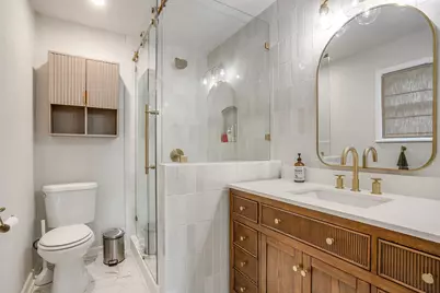 3464 Pelham Road, Fort Worth, TX 76116 - Photo 21