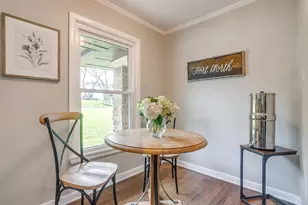 3464 Pelham Rd, Fort Worth, TX 76116 - Photo 13