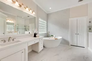 307 Skyline Dr, Trophy Club, TX 76262 - Photo 17