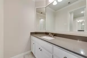 307 Skyline Dr, Trophy Club, TX 76262 - Photo 23