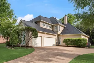 307 Skyline Dr, Trophy Club, TX 76262 - Photo 33