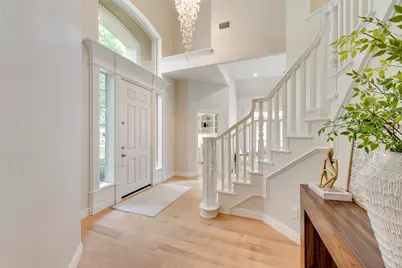 307 Skyline Drive, Trophy Club, TX 76262 - Photo 3