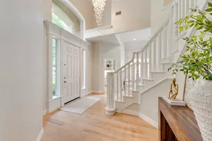 307 Skyline Dr, Trophy Club, TX 76262 - Photo 3