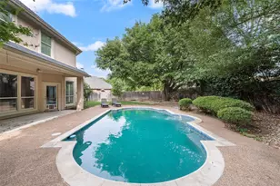 307 Skyline Dr, Trophy Club, TX 76262 - Photo 29