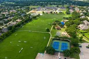 307 Skyline Dr, Trophy Club, TX 76262 - Photo 31