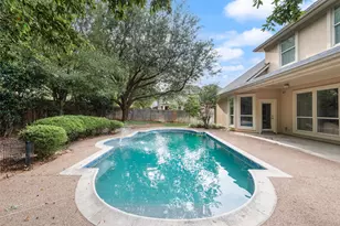 307 Skyline Dr, Trophy Club, TX 76262 - Photo 31