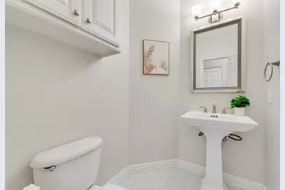 307 Skyline Drive, Trophy Club, TX 76262 - Photo 27