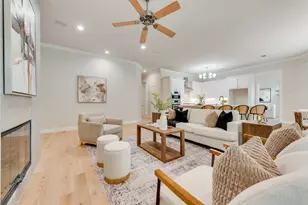 307 Skyline Dr, Trophy Club, TX 76262 - Photo 11