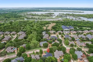 307 Skyline Dr, Trophy Club, TX 76262 - Photo 35