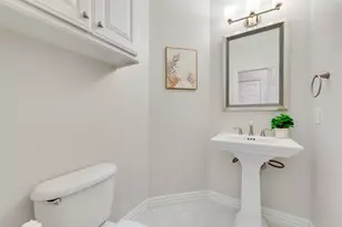 307 Skyline Dr, Trophy Club, TX 76262 - Photo 27