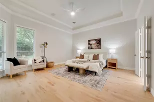 307 Skyline Dr, Trophy Club, TX 76262 - Photo 15