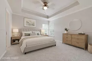 307 Skyline Dr, Trophy Club, TX 76262 - Photo 21