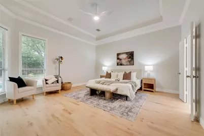 307 Skyline Drive, Trophy Club, TX 76262 - Photo 15