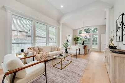 307 Skyline Drive, Trophy Club, TX 76262 - Photo 7