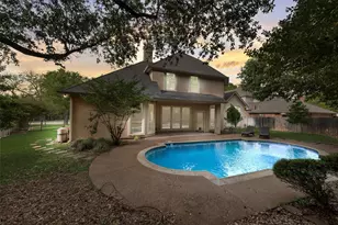 307 Skyline Dr, Trophy Club, TX 76262 - Photo 29