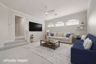 307 Skyline Drive, Trophy Club, TX 76262 - Photo 19