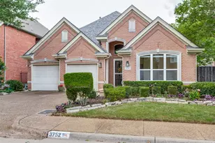 3752 Park Pl, Addison, TX 75001 - Photo 1