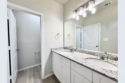 3501 E Renfro Street #120, Burleson, TX 76028 - Photo 27