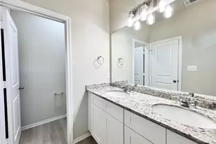 3501 E Renfro St, Burleson, TX 76028 - Photo 27