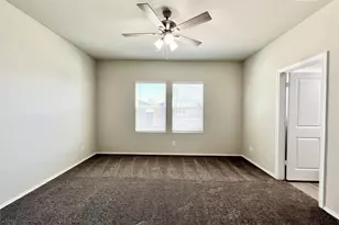 3501 E Renfro St, Burleson, TX 76028 - Photo 15