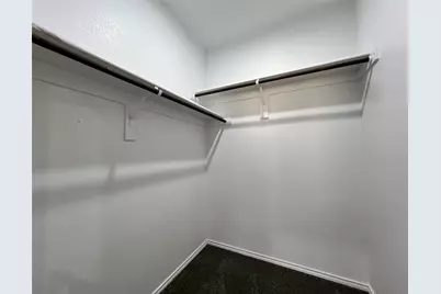 3501 E Renfro Street #120, Burleson, TX 76028 - Photo 19