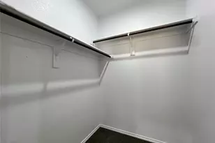 3501 E Renfro St, Burleson, TX 76028 - Photo 19