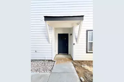 3501 E Renfro Street #120, Burleson, TX 76028 - Photo 3