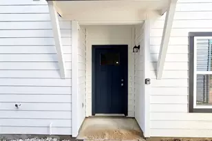 3501 E Renfro St, Burleson, TX 76028 - Photo 3