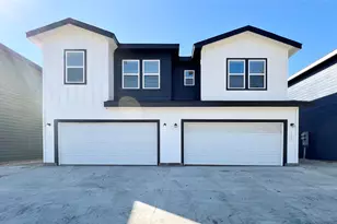 3501 E Renfro St, Burleson, TX 76028 - Photo 1