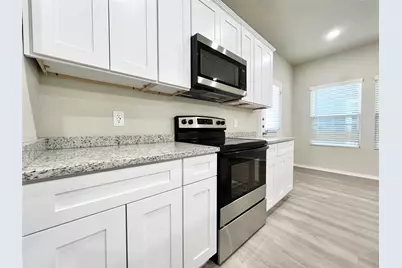 3501 E Renfro Street #120, Burleson, TX 76028 - Photo 7