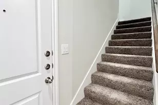 3501 E Renfro St, Burleson, TX 76028 - Photo 13