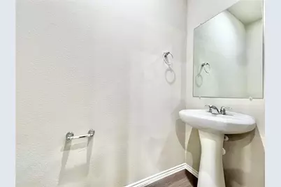 3501 E Renfro Street #120, Burleson, TX 76028 - Photo 11