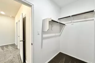 3501 E Renfro St, Burleson, TX 76028 - Photo 25