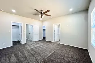 3501 E Renfro St, Burleson, TX 76028 - Photo 23