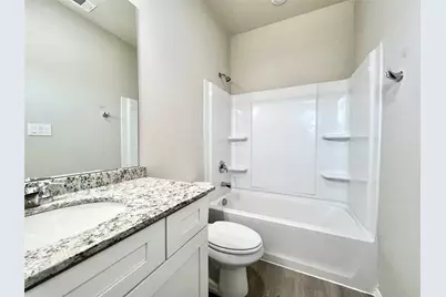 3501 E Renfro Street #120, Burleson, TX 76028 - Photo 17