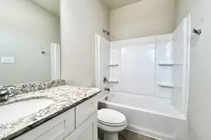 3501 E Renfro St, Burleson, TX 76028 - Photo 17