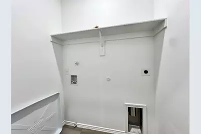 3501 E Renfro Street #120, Burleson, TX 76028 - Photo 21