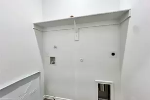 3501 E Renfro St, Burleson, TX 76028 - Photo 21