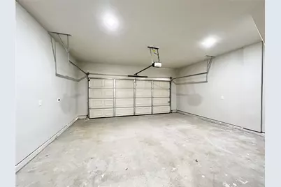 3501 E Renfro Street #120, Burleson, TX 76028 - Photo 29