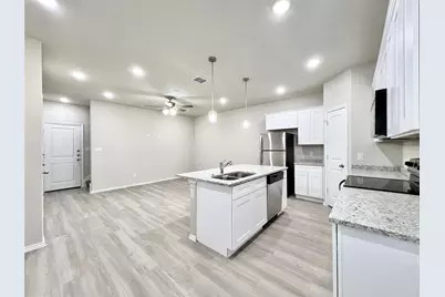 3501 E Renfro Street #120, Burleson, TX 76028 - Photo 9