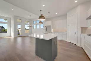 8708 Chestnut Ln, Justin, TX 76247 - Photo 9
