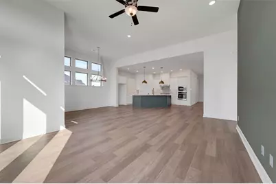 8708 Chestnut Lane, Justin, TX 76247 - Photo 19