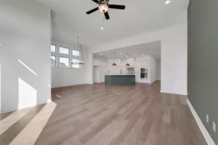 8708 Chestnut Ln, Justin, TX 76247 - Photo 19