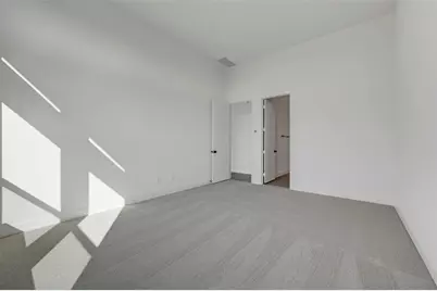 8708 Chestnut Lane, Justin, TX 76247 - Photo 25