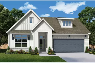 8708 Chestnut Lane, Justin, TX 76247 - Photo 1