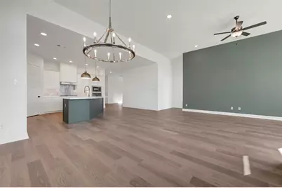 8708 Chestnut Lane, Justin, TX 76247 - Photo 21